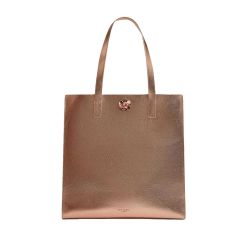 Ted Baker Γυναικεία Τσάντα Ώμου