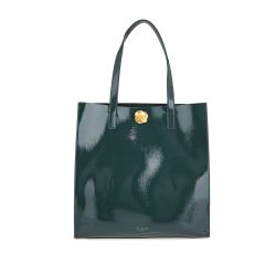 Ted Baker Γυναικεία Τσάντα Ώμου