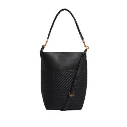 Ted Baker Γυναικεία Τσάντα Ώμου