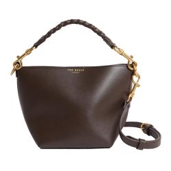 Ted Baker Γυναικεία Τσάντα Χιαστή