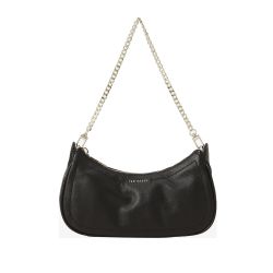 Ted Baker Γυναικεία Τσάντα Ώμου