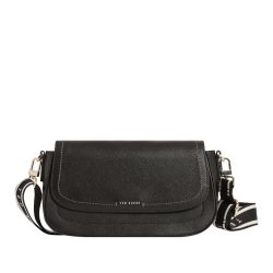 Ted Baker Γυναικεία Τσάντα Χιαστή
