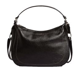 Ted Baker Γυναικεία Τσάντα Ώμου