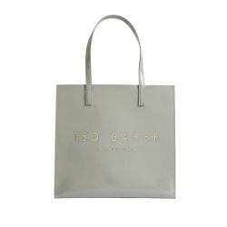 Ted Baker Γυναικεία Τσάντα Ώμου