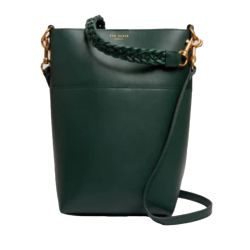 Ted Baker Γυναικεία Τσάντα Ώμου