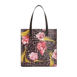 Ted Baker Γυναικεία Τσάντα Ώμου