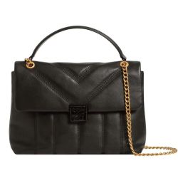 Ted Baker Γυναικεία Τσάντα Ώμου