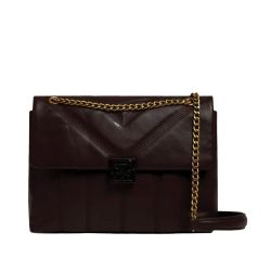 Ted Baker Γυναικεία Τσάντα Ώμου