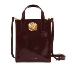 Ted Baker Γυναικεία Τσάντα Χειρός