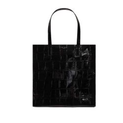 Ted Baker Γυναικεία Τσάντα Ώμου