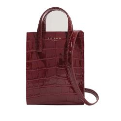 Ted Baker Γυναικεία Τσάντα Χειρός