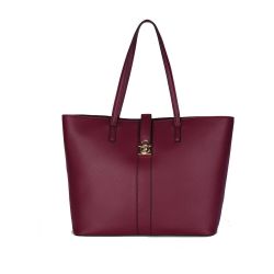 U.S. Polo ASSN Γυναικεία Τσάντα Ώμου