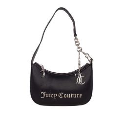 Juicy Couture Γυναικεία Τσάντα Ώμου