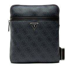 Guess Ανδρική Τσάντα Χιαστή