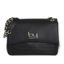 Byblos Γυναικεία Τσάντα Ώμου