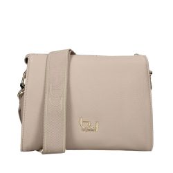 Byblos Γυναικεία Τσάντα Χιαστή