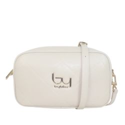 Byblos Γυναικεία Τσάντα Χιαστή