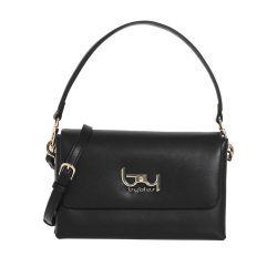 Byblos Γυναικεία Τσάντα Ώμου