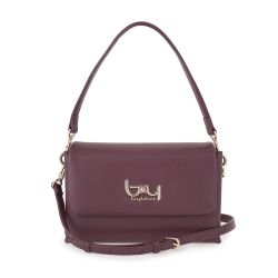 Byblos Γυναικεία Τσάντα Ώμου