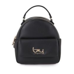 Byblos Γυναικεία Τσάντα Πλάτης