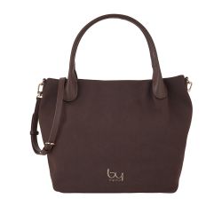 Byblos Γυναικεία Τσάντα Χειρός