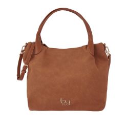 Byblos Γυναικεία Τσάντα Χειρός