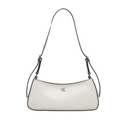 Calvin Klein Γυναικεία Τσάντα Ώμου