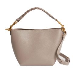 Ted Baker Γυναικεία Τσάντα Χιαστή