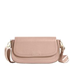 Ted Baker Γυναικεία Τσάντα Χιαστή