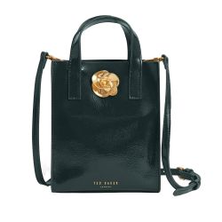 Ted Baker Γυναικεία Τσάντα Χειρός