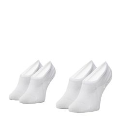 Tommy Hilfiger Γυναικείες Κάλτσες 2Pack
