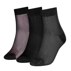 Tommy Hilfiger Κάλτσες