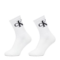 Calvin Klein Κάλτσες 2Pack