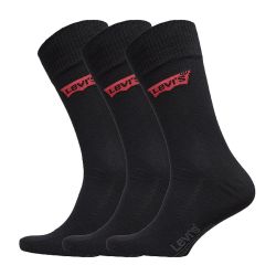 Levi's Κάλτσες 3pack