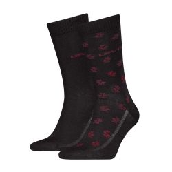 Levi's Κάλτσες 2pack