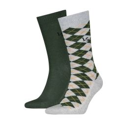 Levi's Κάλτσες 2pack