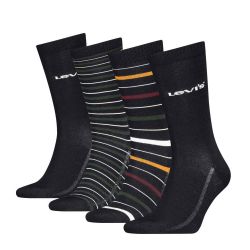 Levi's Κάλτσες 4pack