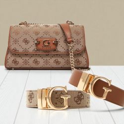 Σετ Γυναικείο Με Έκπτωση