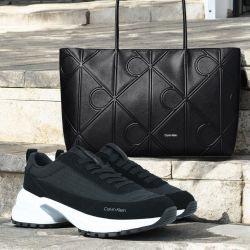 Σετ Γυναικείο Με Έκπτωση