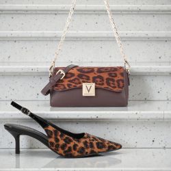 Σετ Γυναικείο Με Έκπτωση