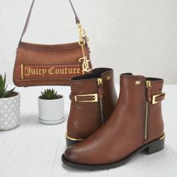 Σετ Γυναικείο Με Έκπτωση