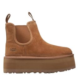 Ugg Γυναικείο Μποτάκι