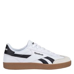Reebok Ανδρικό Sneaker