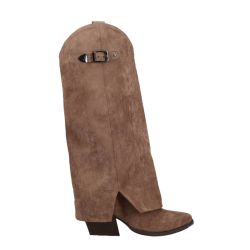 Migato Γυναικεία Μπότα