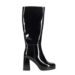 Migato Γυναικεία Μπότα