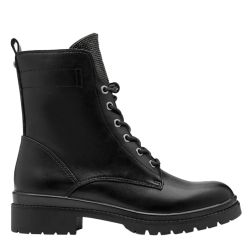 Tamaris Γυναικείο Αρβυλάκι