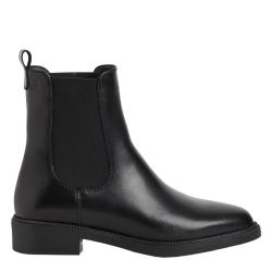 Tamaris Γυναικείο Μποτάκι