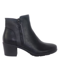 Koniarisshoes Γυναικείο Μποτάκι