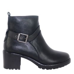 Koniarisshoes Γυναικείο Μποτάκι