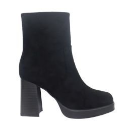 Migato Γυναικείο Μποτάκι